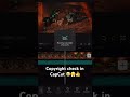 CapCut finally have a copyright check