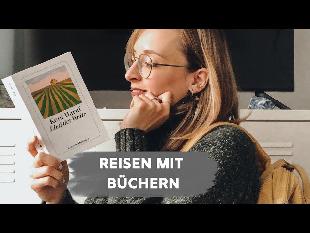 Vídeo relacionado con Woraus wahre Liebe gemacht ist (Cowboys von Star Gazer Texas 5) (German Edition)