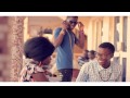 Lacot Laxzy Blamo VIDEO SKYLIGHT PROMOTIONZ