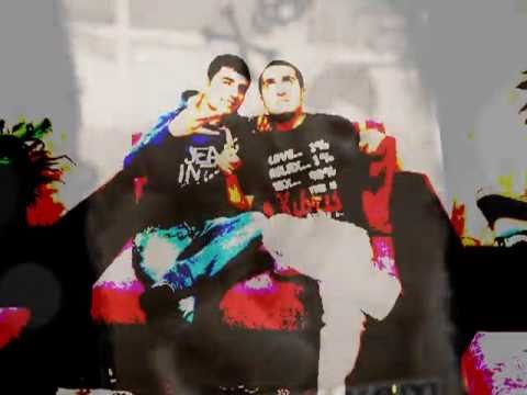 Mc MaKi   Mc KaTLiYaM TeK KuRsUN 2010