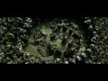 DRAUGR - legio linteata 
