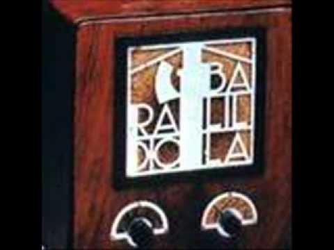 Giulio Benassati - Domani (con testo).wmv