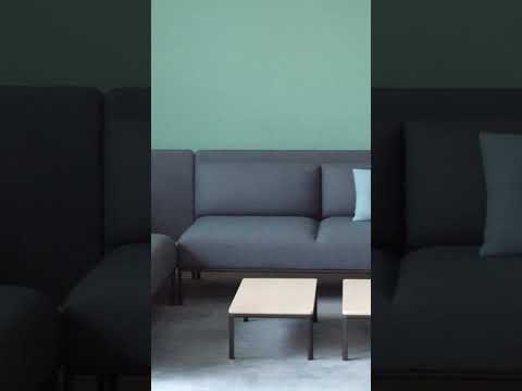 download lagu mp3 mp4 Mattias Sofa, download mp3 Mattias Sofa free download mp3, download mp3 Mattias Sofa