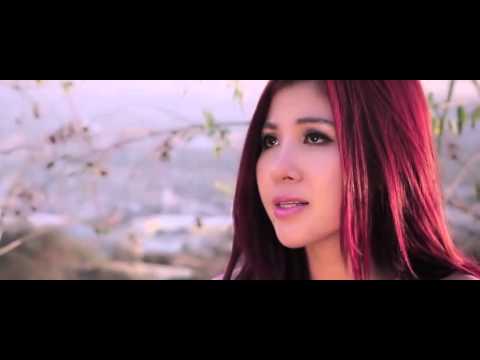 Không thể quên anh - Thúy Khanh