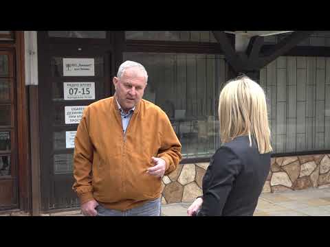 Koliko je Lozničana tražilo odštetu zbog ujeda pasa lutalica?