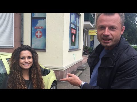 Cena plastikowego uzdę zarejestrował na Ukrainie Małe owrzodzenia na skórze członka