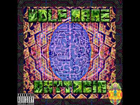 KLOUDKULT//BLVCKSMURF//$$$