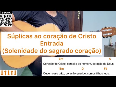 Comunhão De Coração - Fábio Pinel