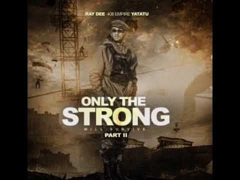 Ray Dee ft JC Kalinks – Chimo Nokupontela Lesa