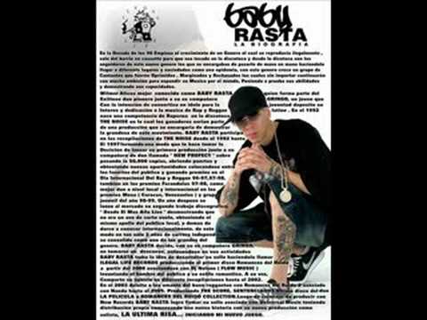 alexnipac’s Video 119934826894 adl5d1TIwfc