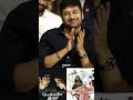 Samantha S Heartfelt I Love You To Rahul Ravindran