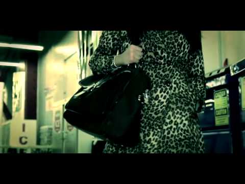 Armin van Buuren Feat Jennifer Rene   Fine Without You Official Music Video