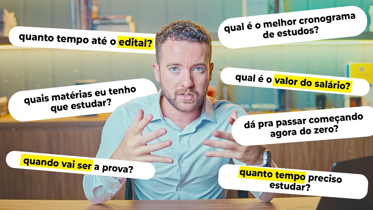 BANCO DO BRASIL COMPETITION: EVERYTHING YOU NEED TO KNOW!