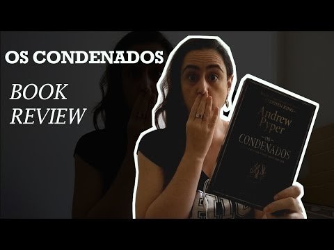 video thumnail