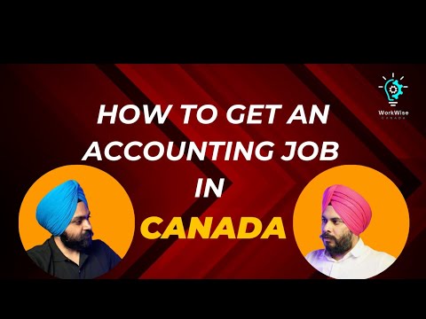 Corporate Culture India vs Canada #canada #immigration #canadaimmigration #toronto #jobs