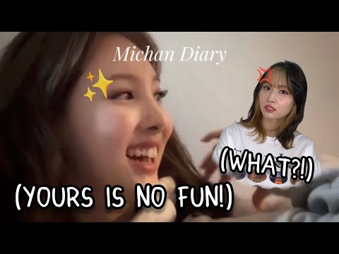 momo's *promotions* didn't go smoothly