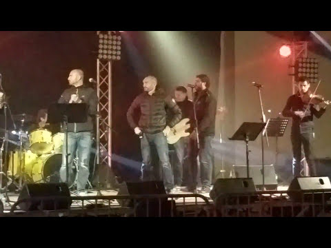 L'Attrachju, Nova virtù