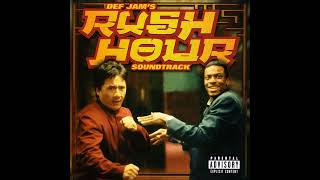 Montell Jordan Featuring Monifah &amp; Flesh N Bone - If I Die Tonight