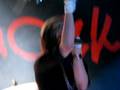 Cinema Bizarre - The way we are, Moscow, 18.10 ...
