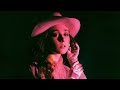 Chappell Roan Pink Pony Club Instrumental With Backing Vocals Karaoke