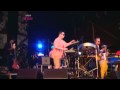 Hot Chip - One Pure Thought (Glastonbury 2010)