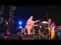 Hot Chip - One Pure Thought (Glastonbury 2010 ...