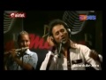 mon hira doi dy medley mon hira doi dy medley