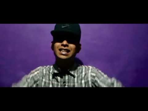 ​@KingRapperK2R // NADIE NI NADA // CANTERAP (VIDEO OFICIAL)