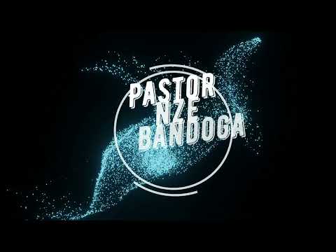 Yesu Kukyalo Lyrics by Pr Twine Herbert