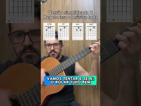 Deixa Rolar - Duetê