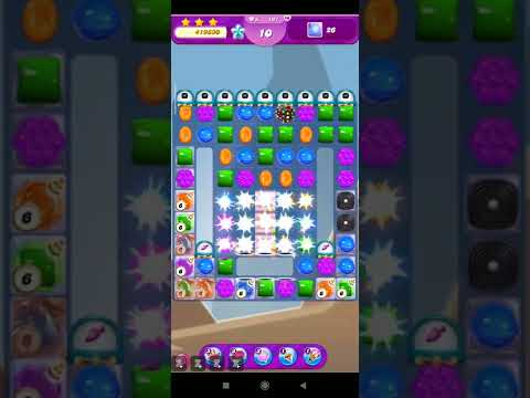 #level107_candy_,blast