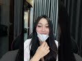 VIRAL REVAN LIVE STREAMING