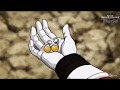 SUPER DRAGON BALL HEROES EPISODE 7 VOSTFR