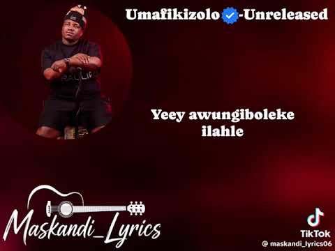 Mafikizolo -Sebeyadelela
