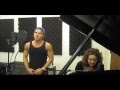 Michael Jackson - Dirty Diana (Cover) 