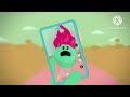 Dumb Ways To Die 4 Launch Trailer Effects Preview 2 Mokou Deapfake Effects