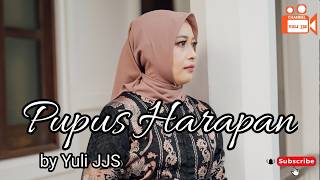 Download lagu Pupus Harapan Video Music  | YULI JJS | Lagu pop Indonesia Terbaru 2024 mp3