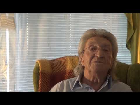 BockBerichte 2020: I. Lesung aus dem Roman: "Schon immer wollte ich zum Film",  Autor: Bernhard Bock