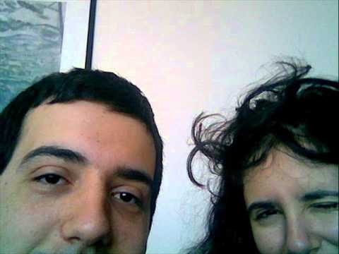 Sterbus feat. Dominique - Rollercoaster