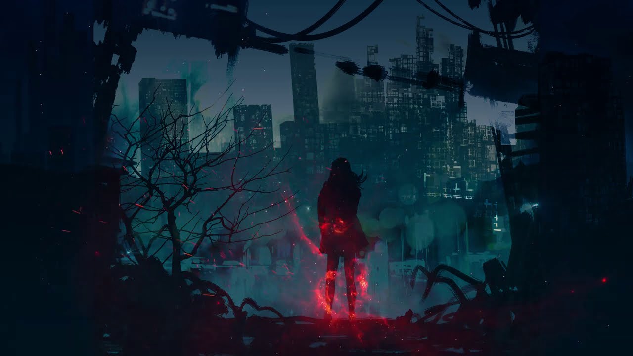 Paper Thin Lyrics - ILLENIUM, Tom DeLonge Paper Thin Lyrics - ILLENIUM, Tom DeLonge