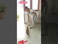 Jhadu Pocha Mehanat Help Nspjallinone Kamwalibaishort Nisha