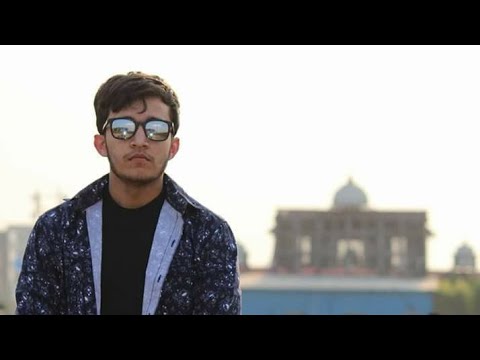 Anirudh Sharma Hall E Dil....