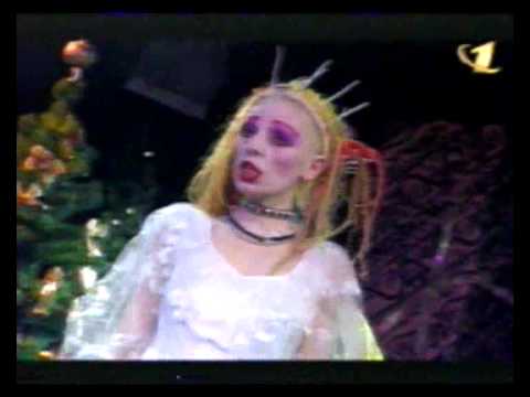 Video thumbnail for Белые розы (The white roses)