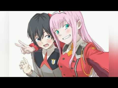 MIKESICKFLOW X M-FLOW - MAE PUN (เเม่พันธุ์) FEAT.YOUNGGU 【Official Video】