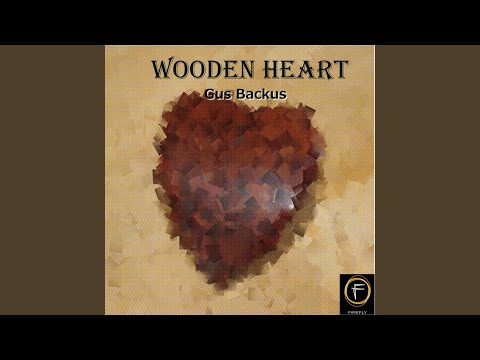 Brauner Bär und weiße Taube