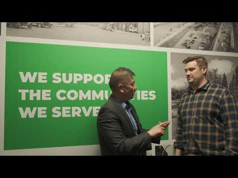 Congratulations YNCU on Winning our 2024 Partner of the Year Award!