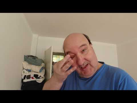 MongoTV_7023 - HVAD JEG SER PÅ NETFLIX - Del 33 - Bitten