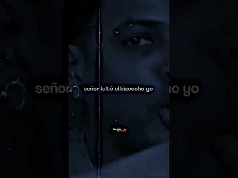 sabias palabras de alofoke Santiago Matías #reflexionesdeldia #reflexion #motivar