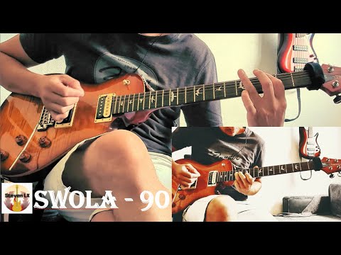 Swola 90