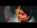 Gajaman Nona ගජමන් නෝනා Tehan Perera And Yohani Official Music Video